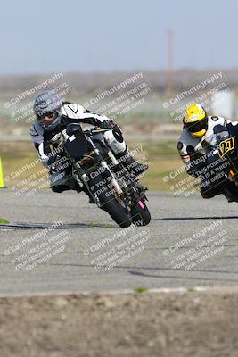media/Feb-21-2025-Lets Ride (Fri) [[f483f33afd]]/B Group/940am (Sweeper)/